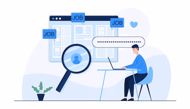 Hiring Image